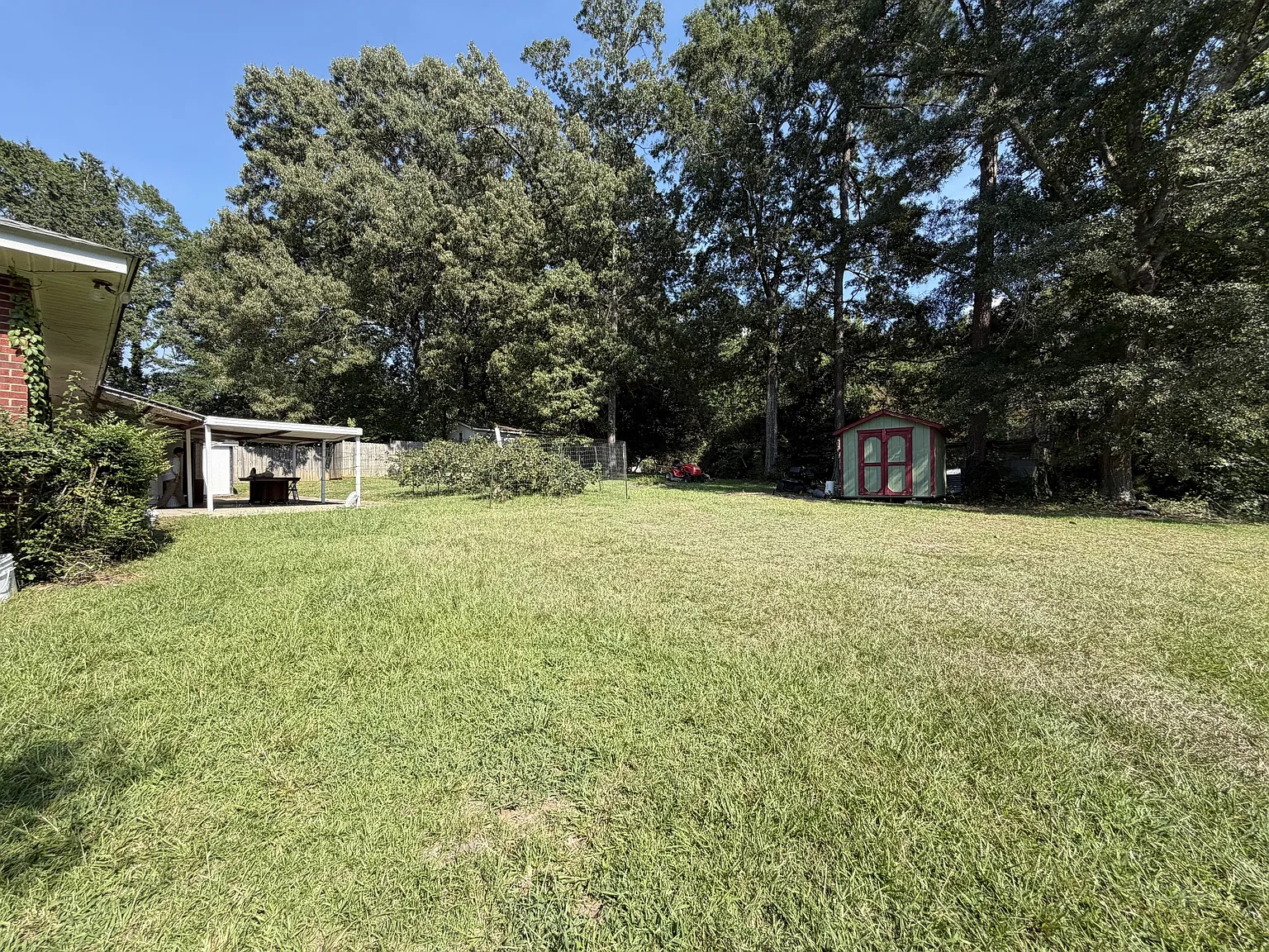 604 Willow Street - 1 — Photo 4