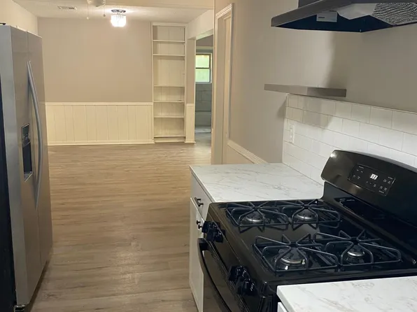 2457 S 127th East Ave, Tulsa, OK 74129