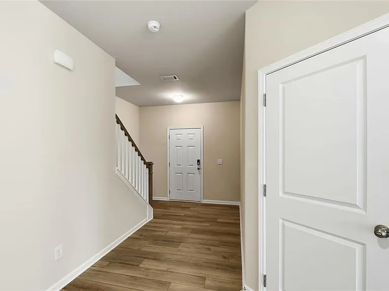 54 Umber Ln — Photo 11