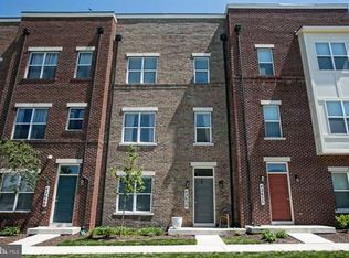 42650 Alicia Ter, Ashburn, VA 20148