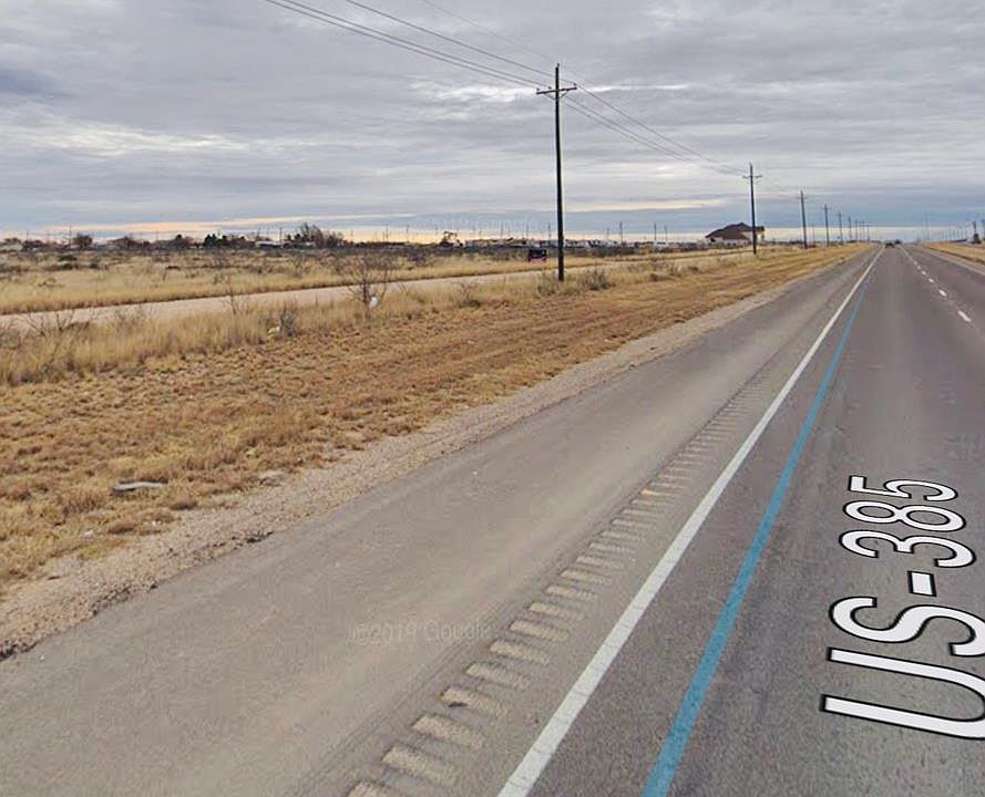 1st image of 13235 S Highway 385