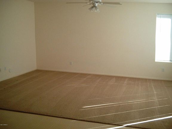 3rd image of 2109 W Goldmine Mountain Dr