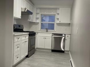 117 Claremont Ave #3, Mount Vernon, NY 10550
