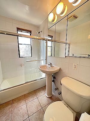 4th image of 39-55 46th St #2F
