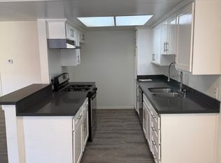 Ball Road Apartments, Anaheim, CA 92802