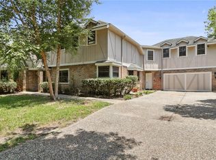 68 Chateau Magdelaine Dr, Kenner, LA 70065