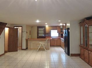 95 4th Ave #1, Brooklyn, NY 11217
