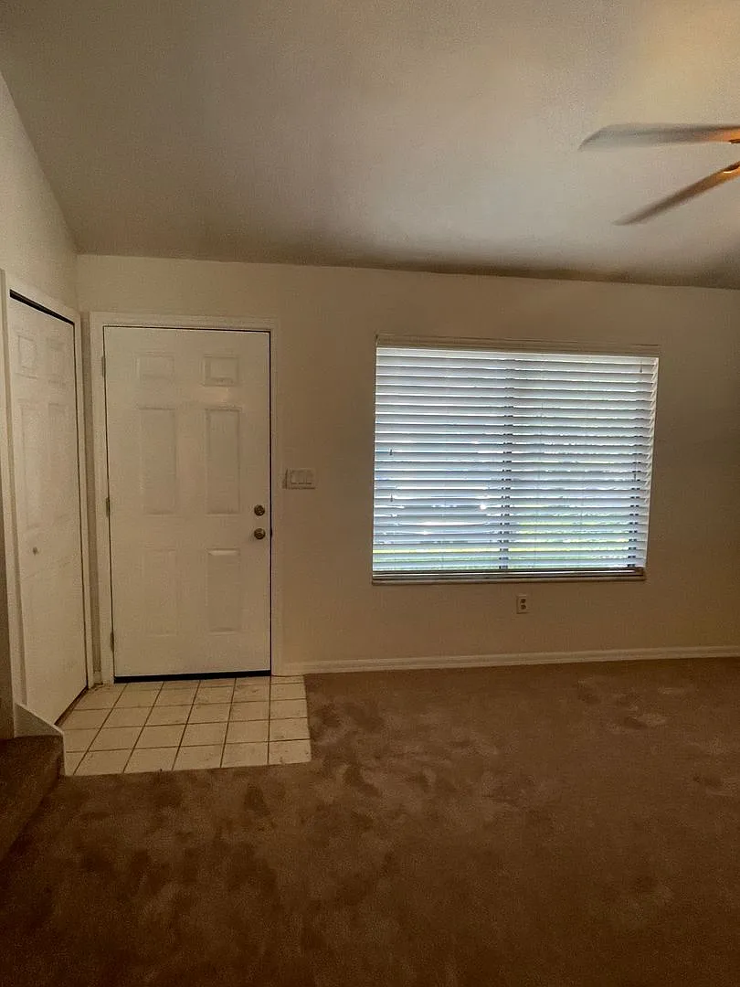 2-bedroom, 2-bathroom townhouse in Las Pampas — Photo 2