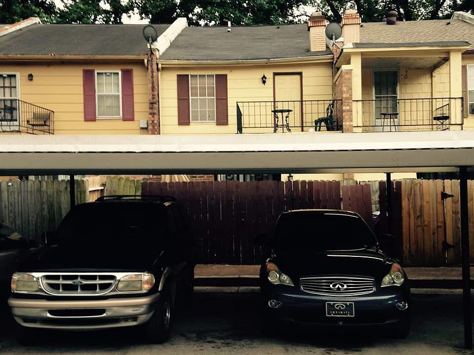 2nd image of 2104 Cedar Way Ct #47