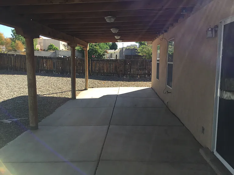 4039 Cresta Park Ave NW — Photo 18