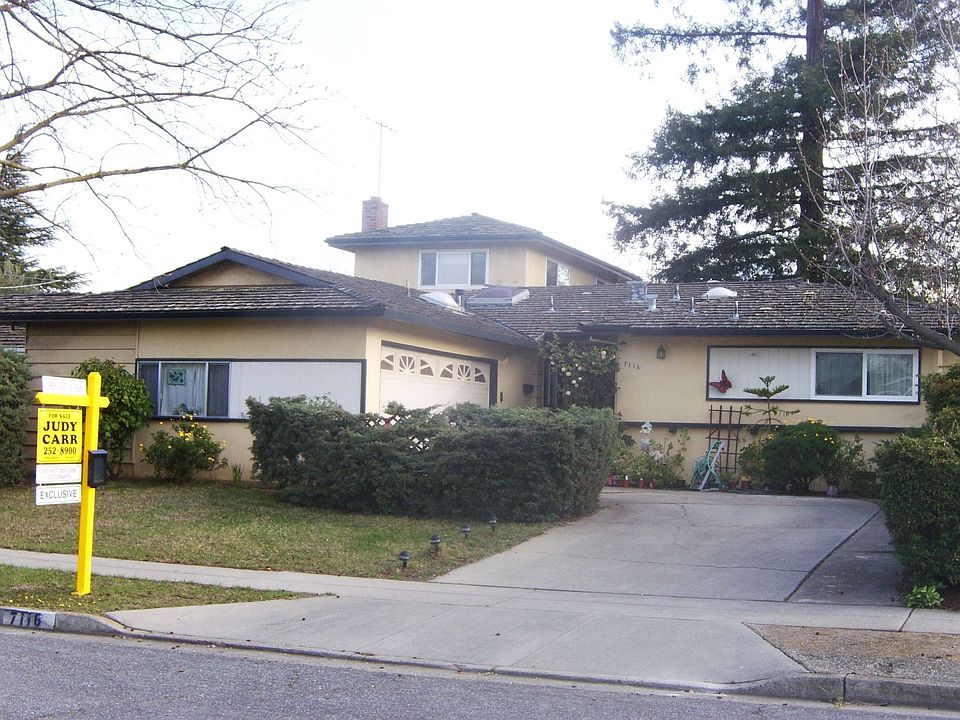 Beautiful Lynbrook Home