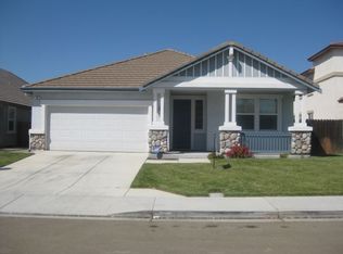 18 Bramante Ct, Oakley, CA 94561