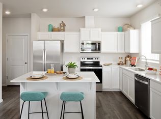 3388 SW 38th St #176, Gresham, OR 97080