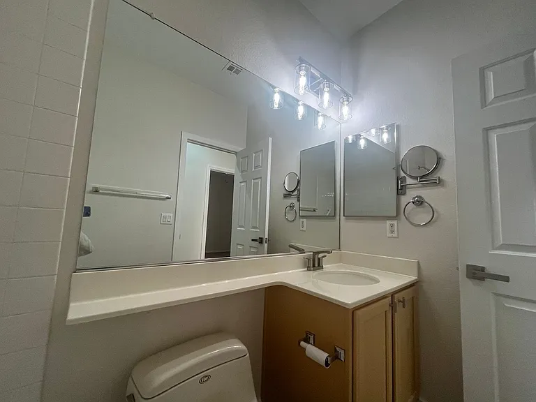 3437 Sun Rhythm St — Photo 32