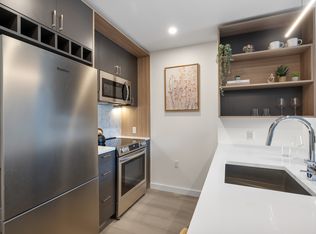 72-01 Queens Blvd #1012, Woodside, NY 11377