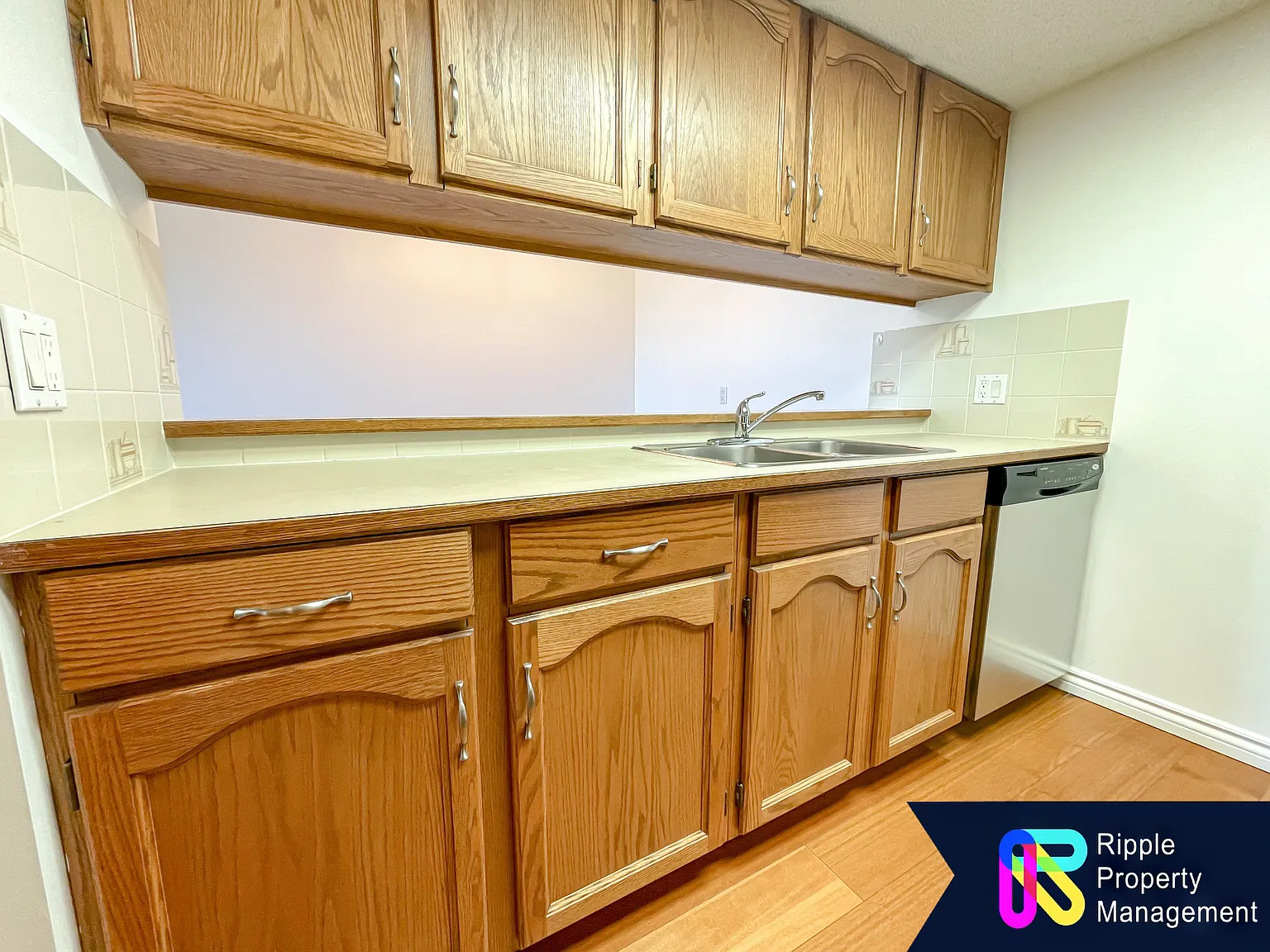 2011 University Dr NW (Laureate Place) - Unit 804, Calgary - Unit 804 — Photo 3