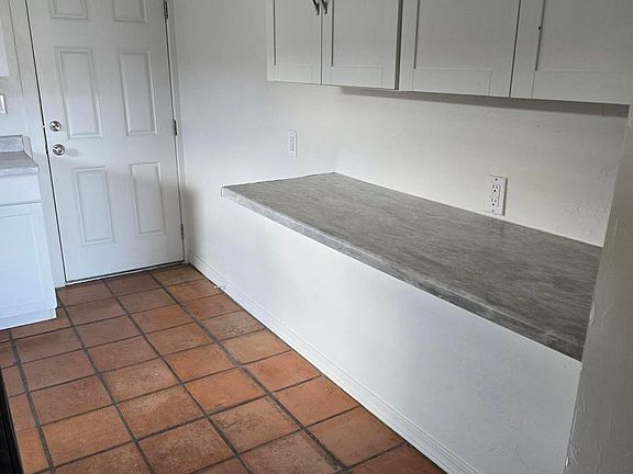 3rd image of 3544 E Presidio Rd Unit A