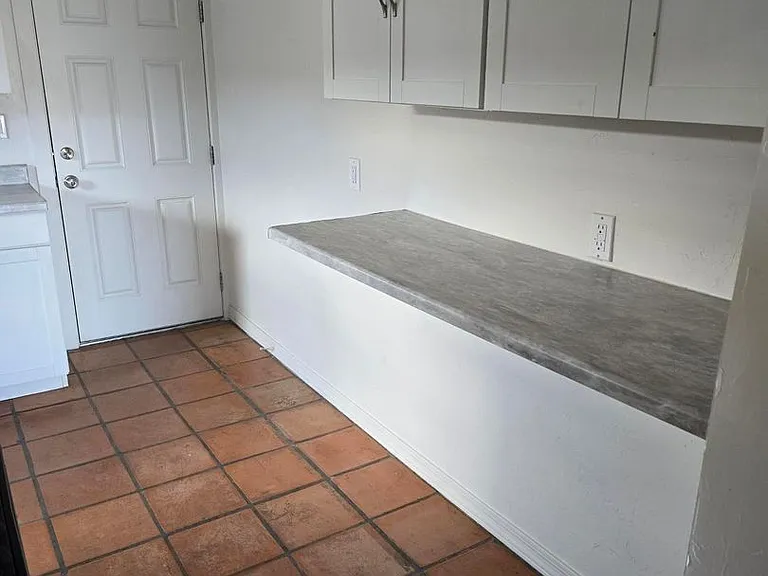 3544 E Presidio Rd #A — Photo 3
