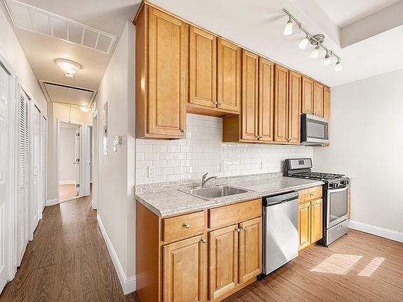 3rd image of 1204 S 46th St Floor 3