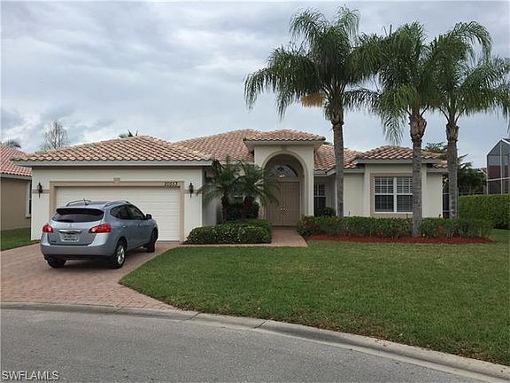 2nd image of 20553 Foxworth Cir