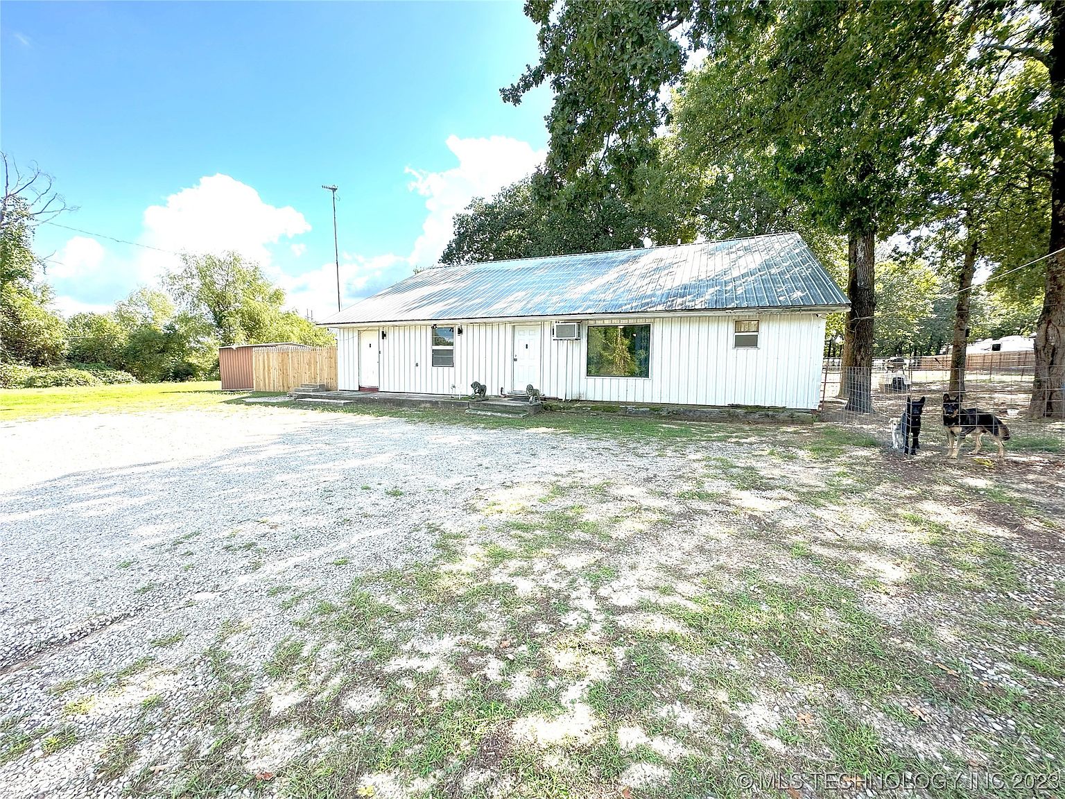 418688 Texanna Rd, Eufaula, OK 74432 MLS 2335123 Zillow