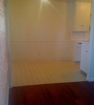 2nd image of 1546 El Paso Dr APT 8