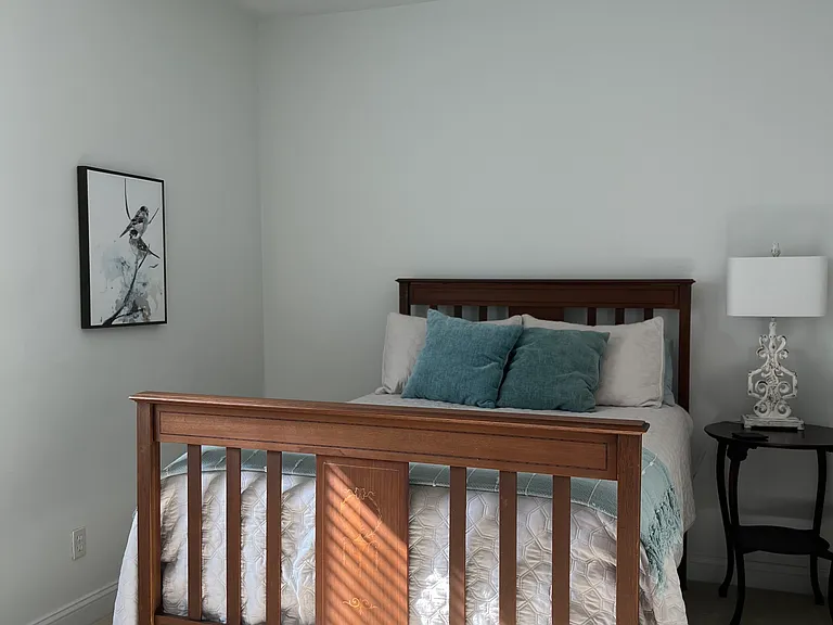 1330 Ellison Run — Photo 10