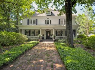 703 Milledge Rd, Augusta, GA 30904