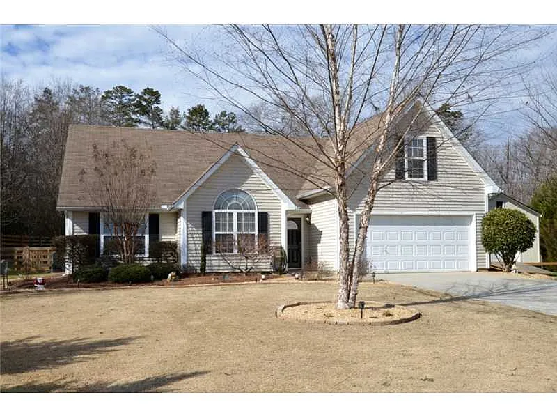459 Joshua Way photo 1