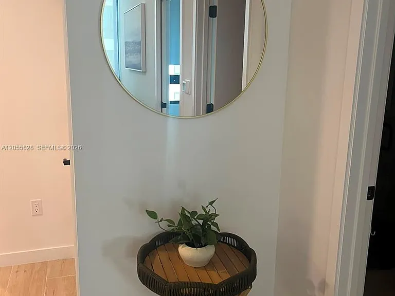 225 N Miami Ave #2310 — Photo 16