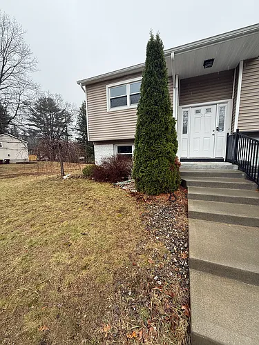 2 Burning Bush Blvd #2B Photo 1