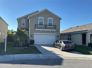 5330 San Palermo Dr, Bradenton, FL 34208
