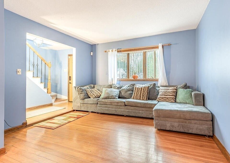 78 Walden Pond Ave, Saugus, MA 01906 Zillow
