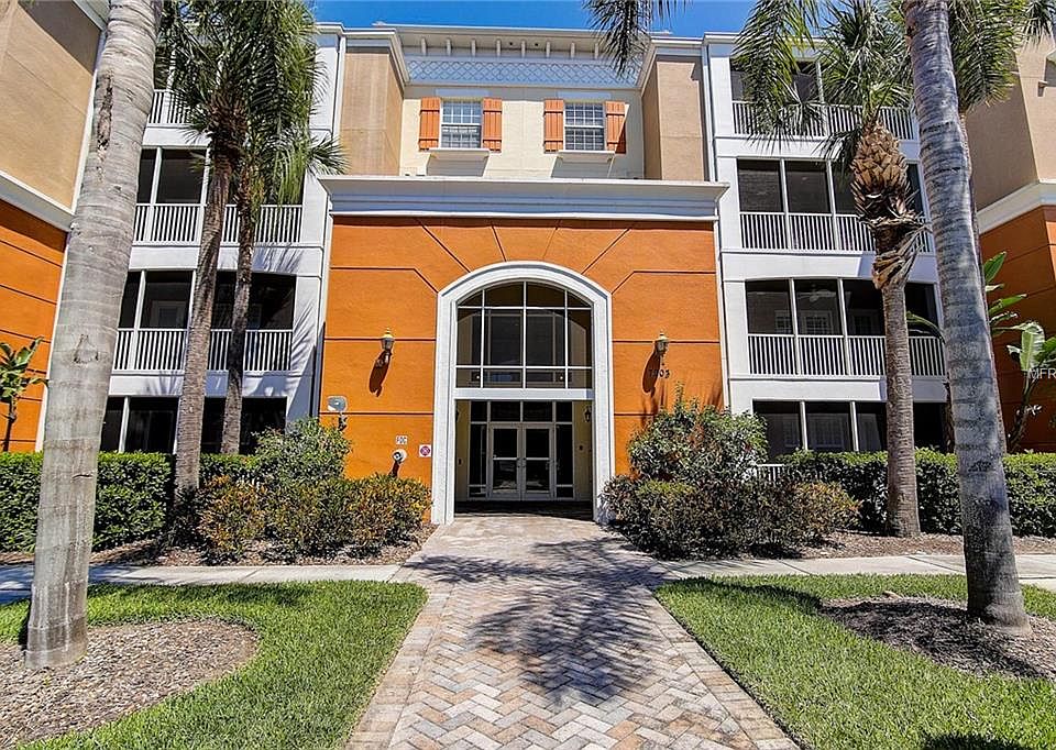 1st image of 7903 Seminole Blvd APT 2107
