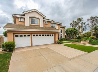 6104 E Goldenrod Ln, Orange, CA 92867