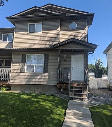 2nd image of 67C Mission Ave