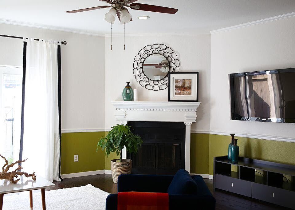 1st image of 7671 Cambridge St #7671