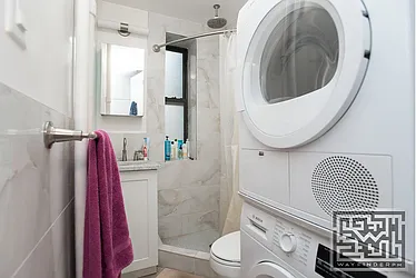 Rented by OGI Management