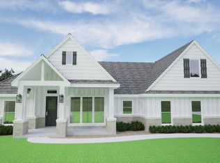 304 Monument Pl, Azle, TX 76020