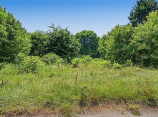 57 Martin Luther King Jr Cir #15, Kingston, GA 30145