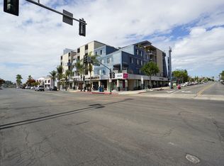 2828 University Ave UNIT 408, San Diego, CA 92104