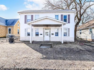 352 Catherine St, Pekin, IL, 61554