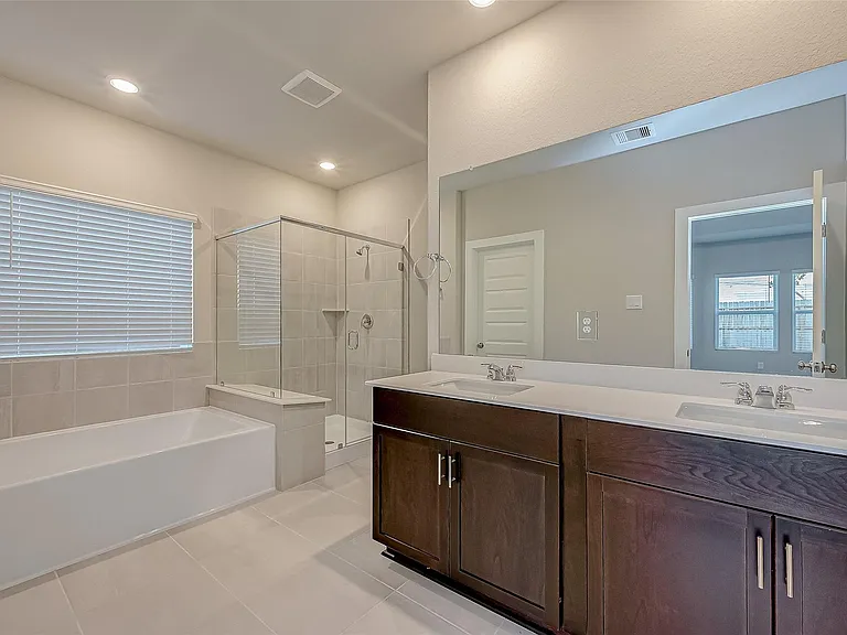 6343 Buffalo Bend Ln — Photo 12