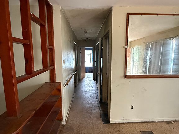 5th image of 500 Benrus Blvd