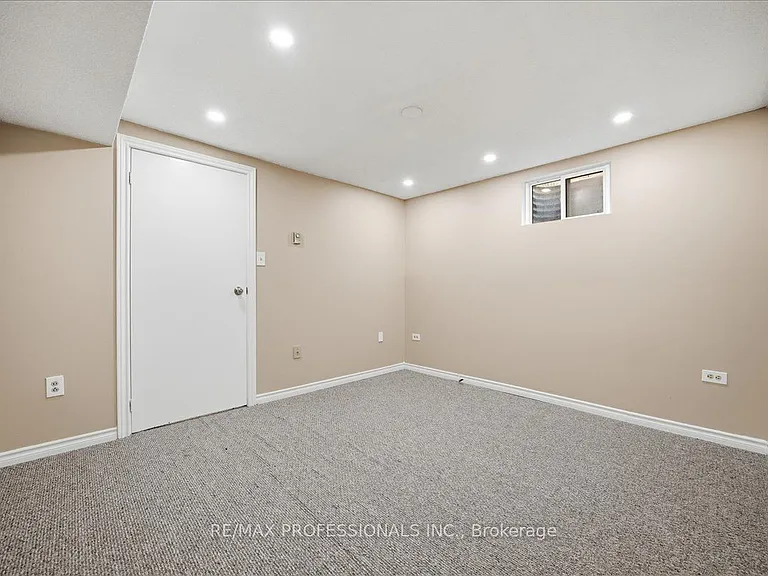 1708 Woodeden Dr — Photo 31