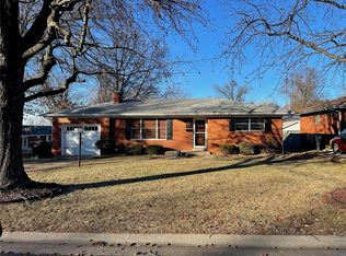 205 Chester Ave, Waterloo, IL 62298