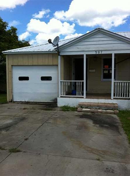 1st image of 507 Osceola Avenue