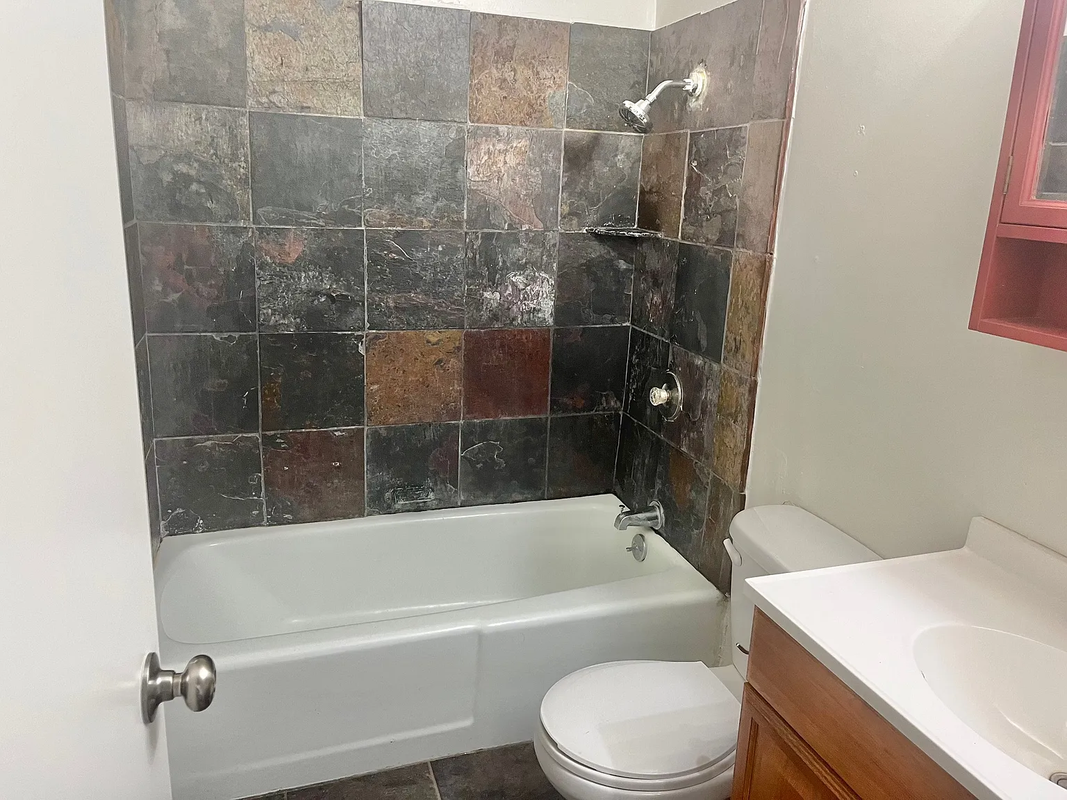 610 S 200 E 4 Plex — Photo 2
