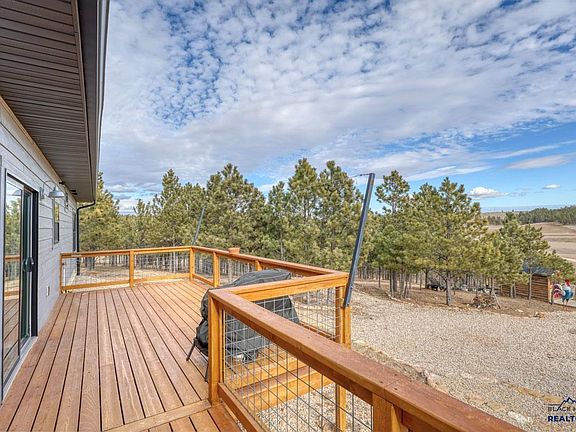 2nd image of 26690 Maverick Way