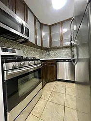 Rented by Vertical Real Estate LLC